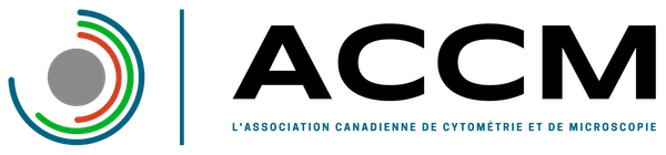 CCMA-ACCM Logo